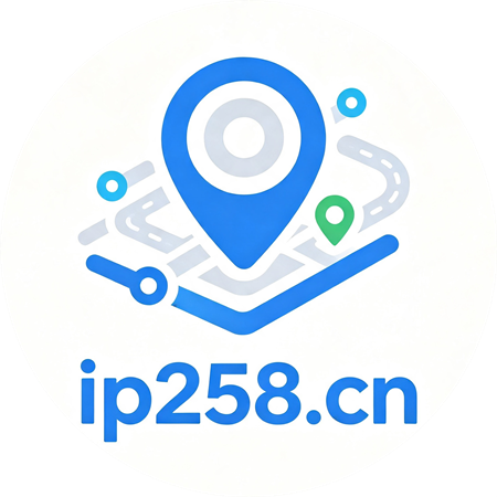 IP258.cn